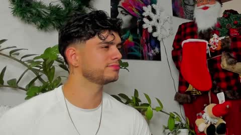 kevin online show from December 2024 12:20:01 AM