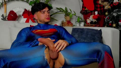 kevin online show from December 2024 03:22:02 AM