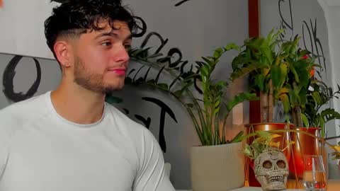 kevin online show from February 2025 03:18:02 AM