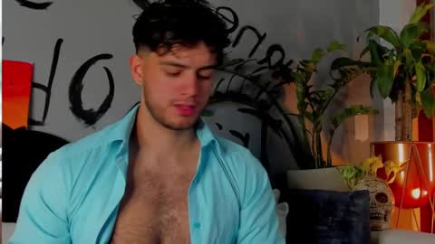 kevin online show from February 2025 06:53:01 PM