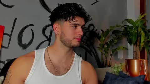 kevin online show from March 2025 12:07:02 AM