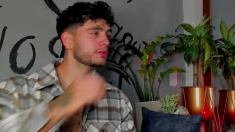 kevin online show from March 2025 01:42:02 AM