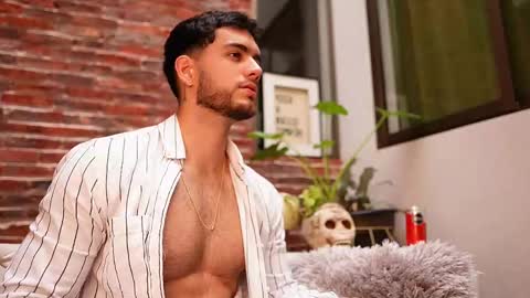 kevin online show from September 2025 07:46:02 PM