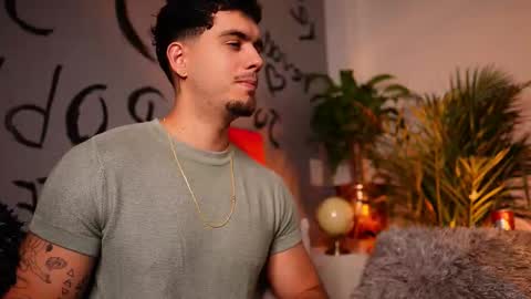 kevin online show from September 2025 10:31:01 PM