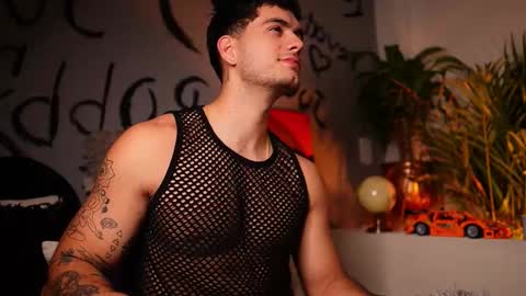 kevin online show from September 2025 12:44:02 AM