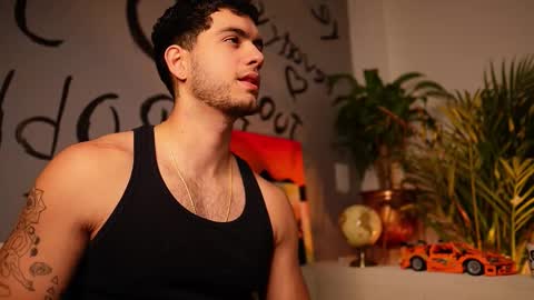 kevin online show from September 2025 06:01:02 PM