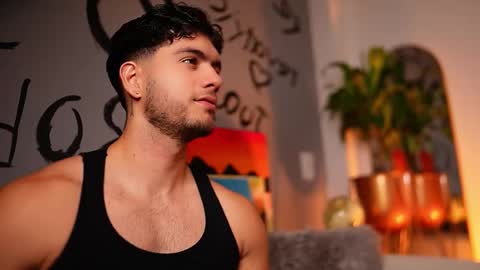 kevin online show from December 2025 11:14:02 PM