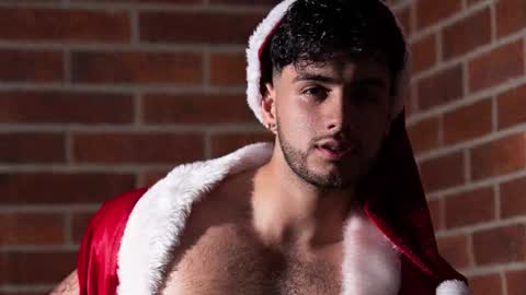 kevin online show from February 2026 12:26:02 AM