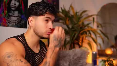 kevin online show from February 2026 12:18:02 AM