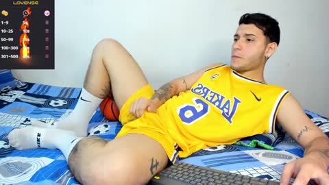 Noha online show from December 2024 05:10:01 PM