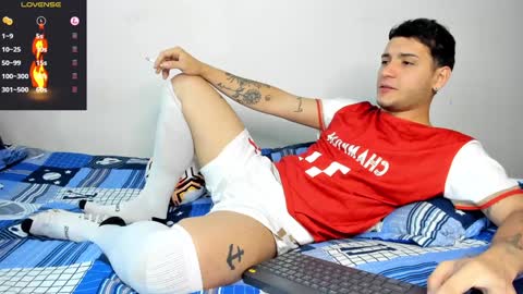 Noha online show from December 2024 06:16:01 PM