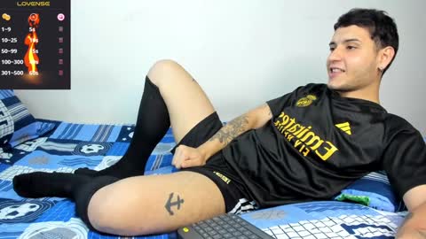 Noha online show from December 2024 06:46:02 PM