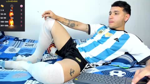 Noha online show from December 2024 05:43:01 PM