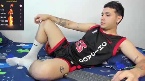 Noha online show from January 2025 06:01:02 PM