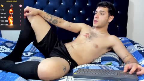 Noha online show from February 2025 09:29:01 PM