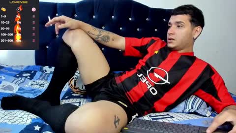 Noha online show from March 2025 06:30:01 PM