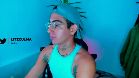   online show from April 2026 03:18:02 PM