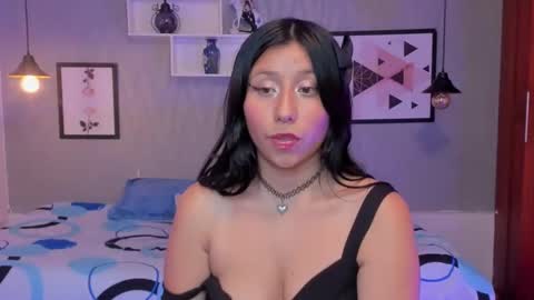  Nohemi   online show from February 2025 12:26:01 AM