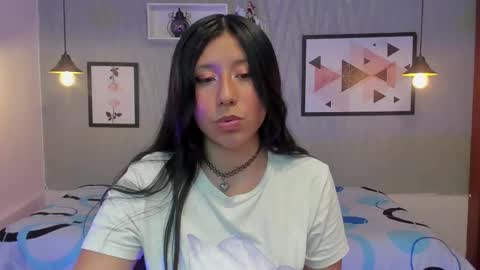  Nohemi   online show from February 2025 07:41:01 PM