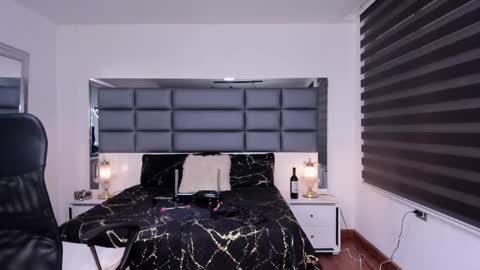  Nohemi   online show from November 2025 08:09:01 PM