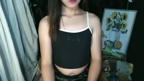 noime826446 online show from September 2025 11:32:01 AM