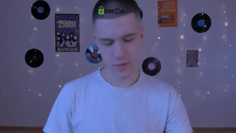 Snapshot of noir_kai chatting on March 2026 08:26:02 PM cool Kai online show from March 2026 08:26:02 PM