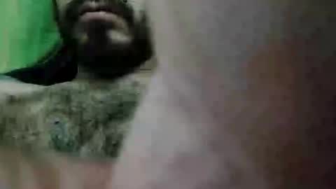 noizemanx online show from January 2026 03:43:01 AM