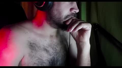 noizemanx online show from February 2026 04:06:01 AM