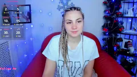 nola_rich online show from January 2026 01:55:02 AM