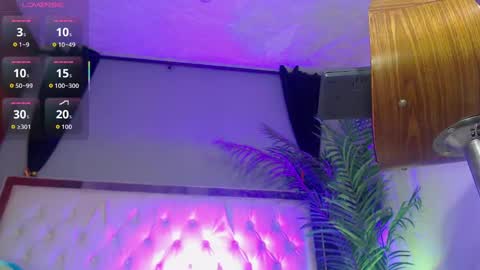 Nolan  online show from September 2025 06:07:01 PM