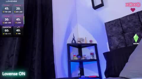 Nolan  online show from March 2026 04:53:02 PM