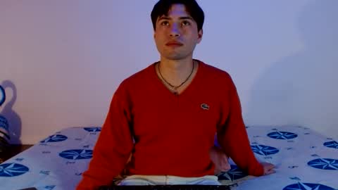 NolanJay69 online show from February 2026 07:07:01 PM