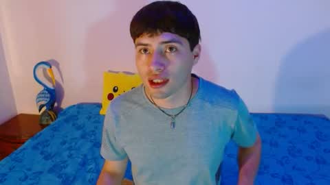 NolanJay69 online show from April 2026 09:15:02 PM