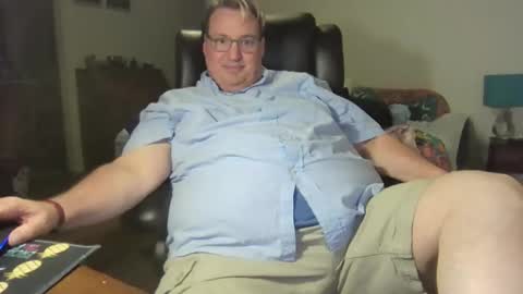 Snapshot of nolanvalenciax chatting on February 2026 04:29:01 AM Nolan online show from February 2026 04:29:01 AM