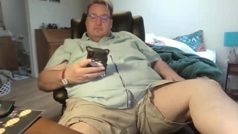 Snapshot of nolanvalenciax chatting on February 2026 07:25:02 PM Nolan online show from February 2026 07:25:02 PM