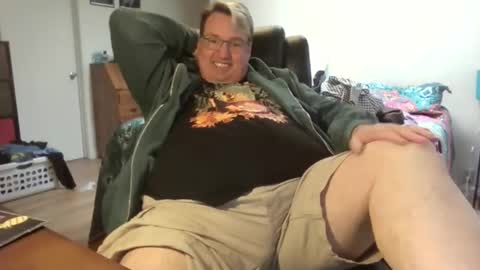 Snapshot of nolanvalenciax chatting on March 2026 07:31:01 PM Nolan online show from March 2026 07:31:01 PM