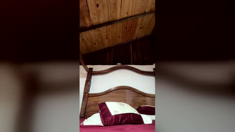 nolimit_k223 online show from January 2026 07:39:01 PM