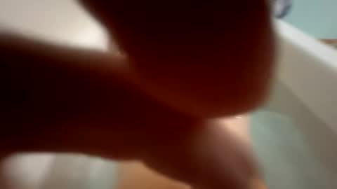 nolliepercflip online show from November 2025 04:33:02 AM