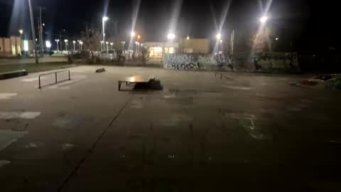 nolliepercflip online show from November 2025 11:57:02 PM