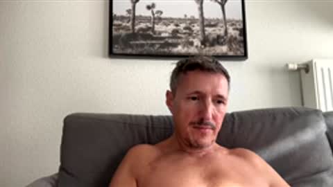 Snapshot of nolo34 chatting on November 2025 12:50:02 PM nolo34 online show from November 2025 12:50:02 PM