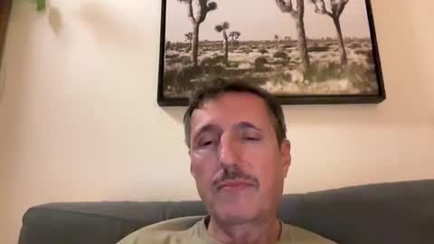 nolo34 online show from December 2025 11:31:01 PM