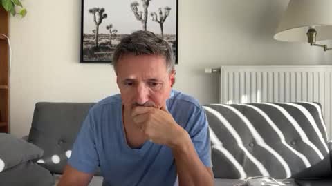 nolo34 online show from January 2026 12:29:01 PM