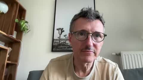 nolo34 online show from March 2026 02:39:02 PM