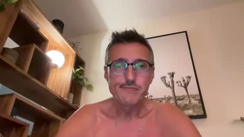nolo34 online show from July 2026 10:28:02 PM