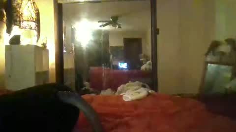 freeusesexytime69 online show from October 2025 06:58:02 AM