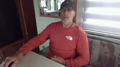 nomadfreedom online show from December 2024 06:39:02 PM