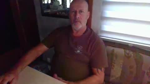 nomadfreedom online show from January 2026 02:10:01 PM