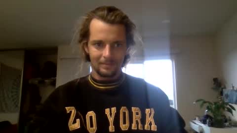 Snapshot of nomadicouple chatting on November 2025 11:48:01 PM nomadicouple online show from November 2025 11:48:01 PM