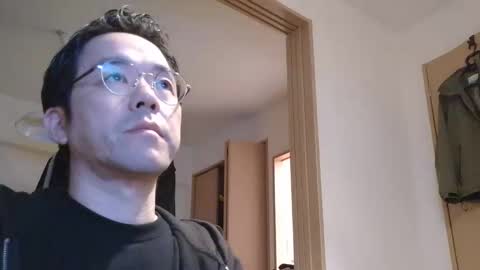 nomorin611 online show from November 2025 10:48:01 AM