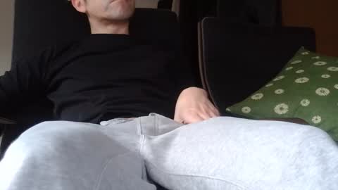 nomorin611 online show from November 2025 05:31:01 AM